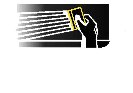3M-Preferred-Graphics-Installer