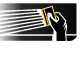 3M-Preferred-Graphics-Installer