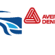 Avery-Dennison-Certified-Wrap-installer