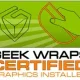 Geek_Wraps_Certified_for_web
