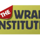 The-Wrap-Institute